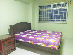 Blk 492B Tampines Avenue 9 (Tampines), HDB 5 Rooms #580839851